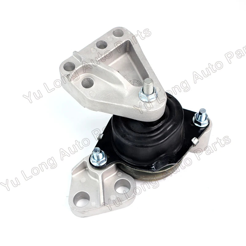 Engine Mount Transmission Support For Ford Explorer 2.3T 2016-2019 2.0T 2012-2015 BB5Z-6038F FB5Z-6068B FB5Z-6038E Accessories