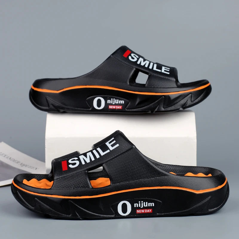 black orange / 42-43