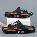 black orange / 42-43