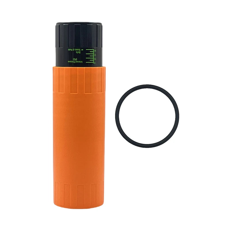 orange4