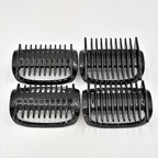 2mm 3mm 5mm 7mm Bi-directional Comb Replacement For Philips Bodygroom Shaver BG3005 BG3007 BG3010 BG3011 BG3012 BG3015 BG3016
