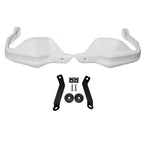 Carbon look Handguard Hand Protection Wind Shield Hand Guard For Honda NC750X CB500X NC750S NC700X  NC750 X 2013-2023 2021 2022