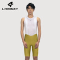 YELLOW / L-EU