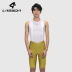 YELLOW / L-EU