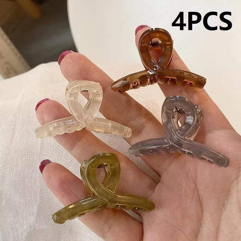 4Pcs