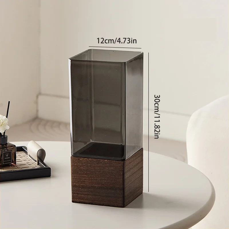 12x30cm