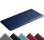 Anti-Fatigue Standing Mat, Kitchen Mat with PVC Waterproofing, Non-Slip Kitchen Rug