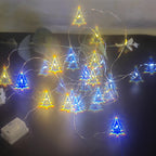 100pcs Paper Frame 3D heart-shaped Glasses Light Lamp Bubbles Diffraction love Glasses Used for Music Festival Raves Festivals