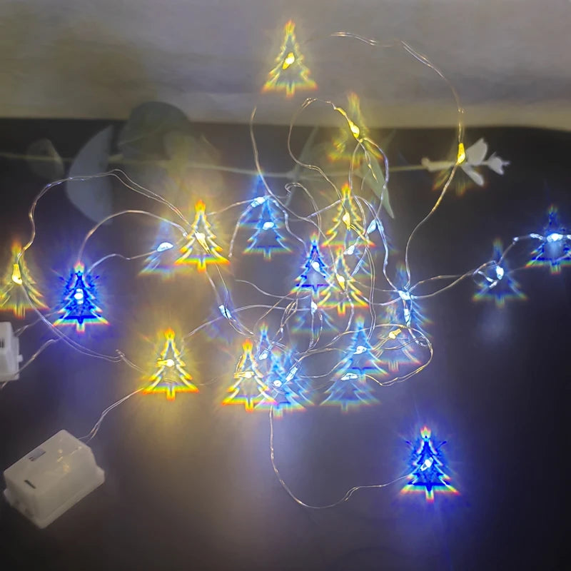 100pcs Paper Frame 3D heart-shaped Glasses Light Lamp Bubbles Diffraction love Glasses Used for Music Festival Raves Festivals