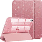 Pink / Air 11 2026