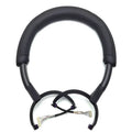 Original Part No logo Over-ear Wireless Bluetooth Noise Cancelling Headset Headband For Sony WH-1000XM5 WH-1000 XM5 Accessories