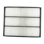 Air Filter For  D4 D6 D9 D11 21702999 3818541 3583654 117303 Marine Spare Parts Boat Engines Accessories