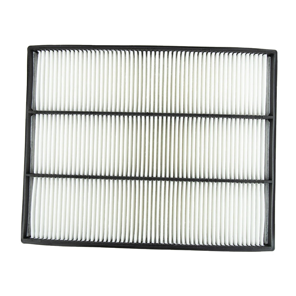 Air Filter For  D4 D6 D9 D11 21702999 3818541 3583654 117303 Marine Spare Parts Boat Engines Accessories