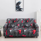 2026 new decoration sofa Couch Cover stretch Corner Sofa Covers L Shaped Sofa Slip Cover Protector Bench Cover thin fabric