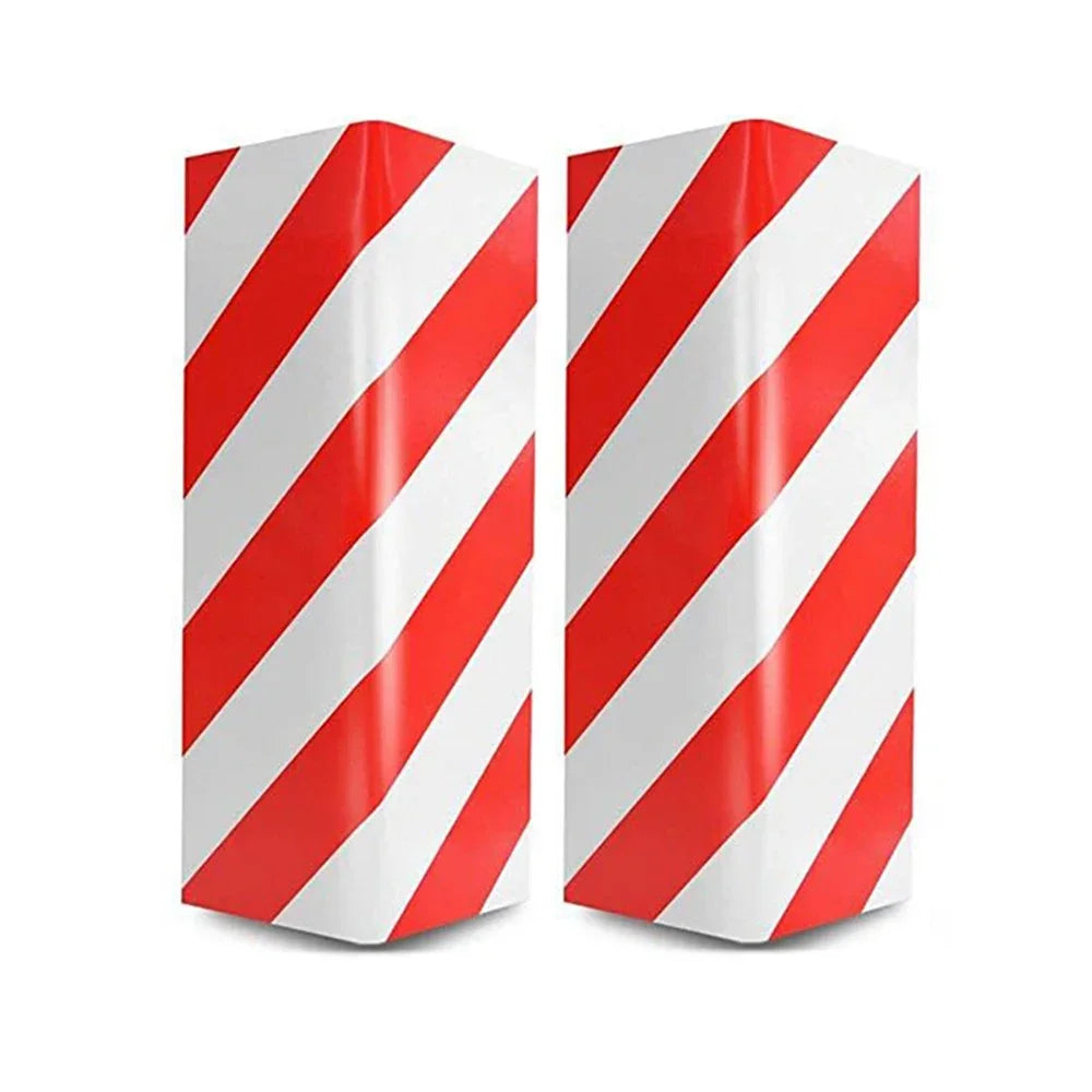 2PCS