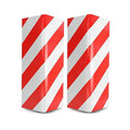 2PCS