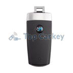 KEYDIY Universal Smart Key for VW MQB Models, ZB15-3/ZB17-3/ZB37-3 Style