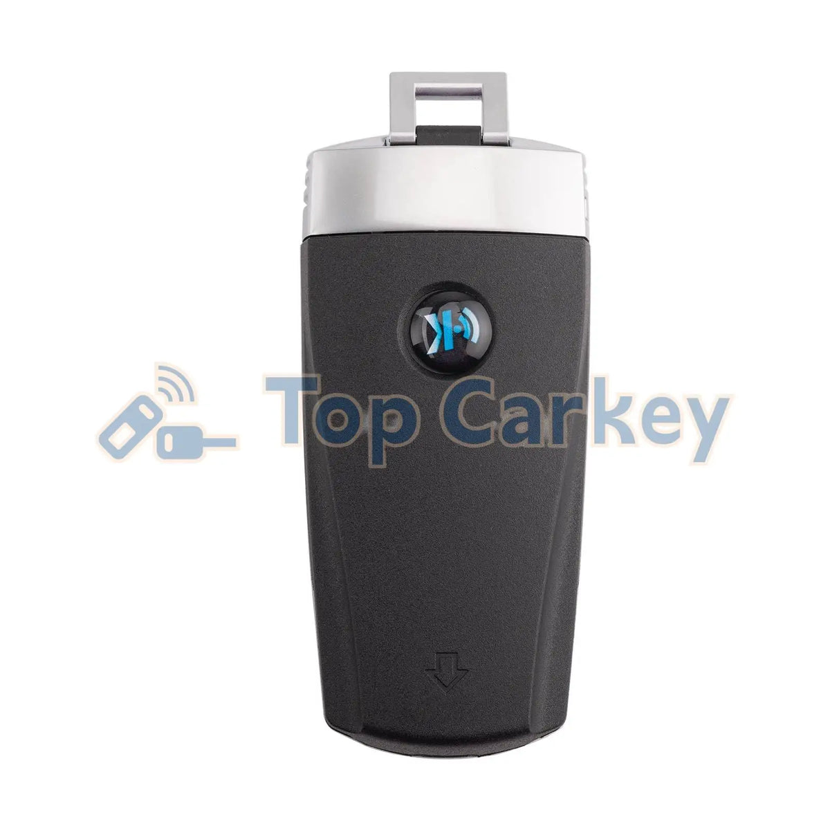 KEYDIY Universal Smart Key for VW MQB Models, ZB15-3/ZB17-3/ZB37-3 Style