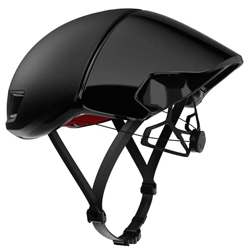 Ultralight Aero Cycling Helmet for Road Bike & MTB, M/L 54-62cm, Multiple Colors