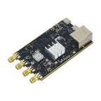HamGeek SDR Radio Zynq7010+AD9363 SDR Software Defined Radio Development Board for Pluto SDR MATLAB