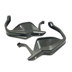 R1250GS R1200GS Wind Deflector Shield Handguards Hand Protectors For BMW R 1200 GS ADV F800GS Adventure S1000XR F900XR F850GS