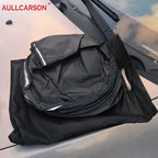 For JAECOO J5 5  Car Windshield Sun Shade Blocks Reflector Auto Window Visor Shield Cover Foldable Parasol 1 Piece