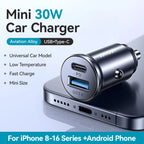 USB Type-c / China Mainland
