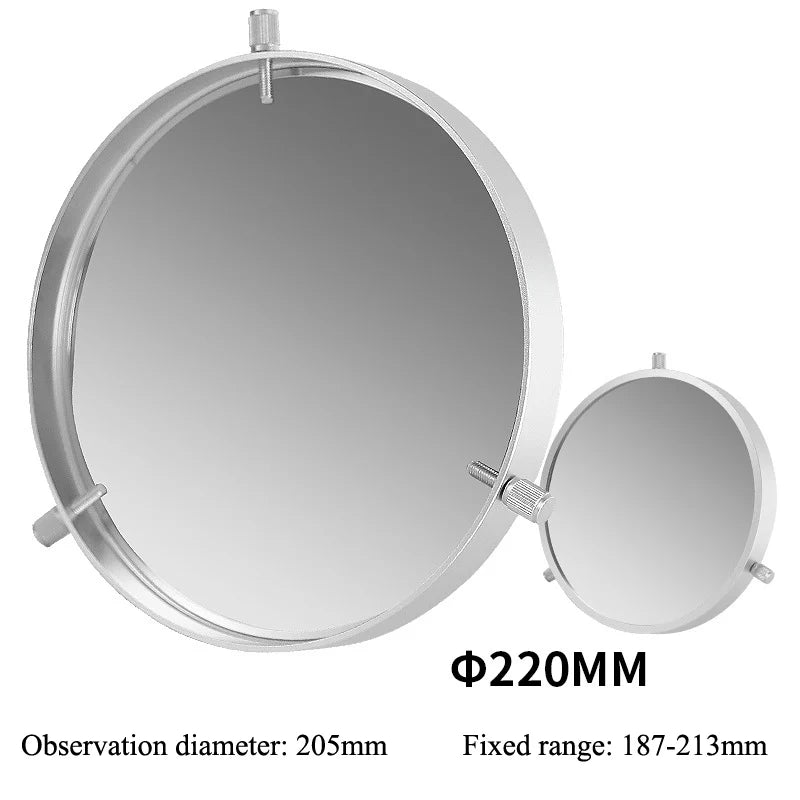 187-213mm