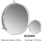 187-213mm