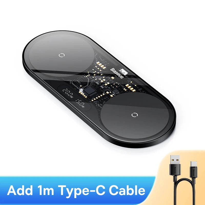 Add Type C Cable / China Mainland