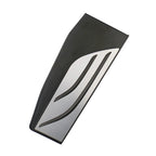 Car Pedals Cover for BMW 1234 Serials F20 F21 F22 F23 F24 F30 F31 F32 F33 F34 F35 F36 F80 F82 F83 E81 E82 E88 E90 E91 E92 E93