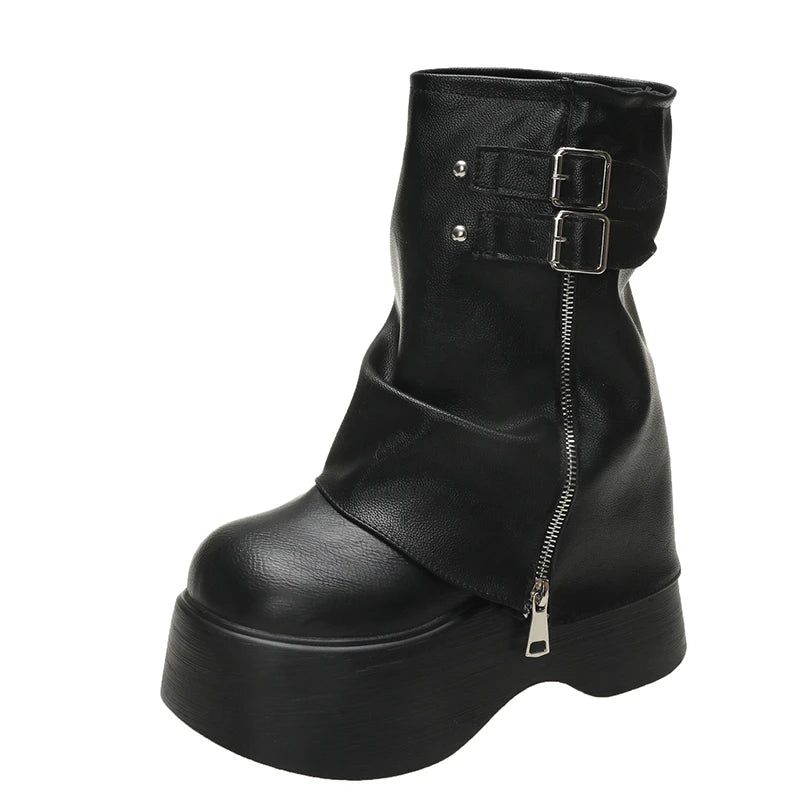 black / 34
