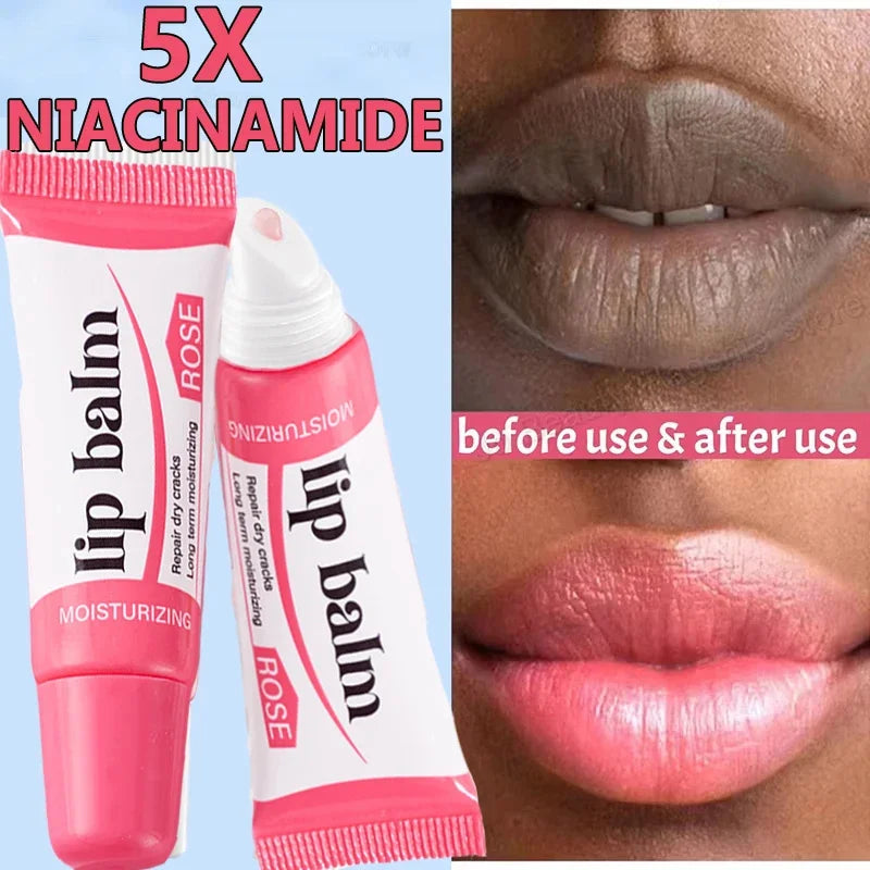 Niacinamide