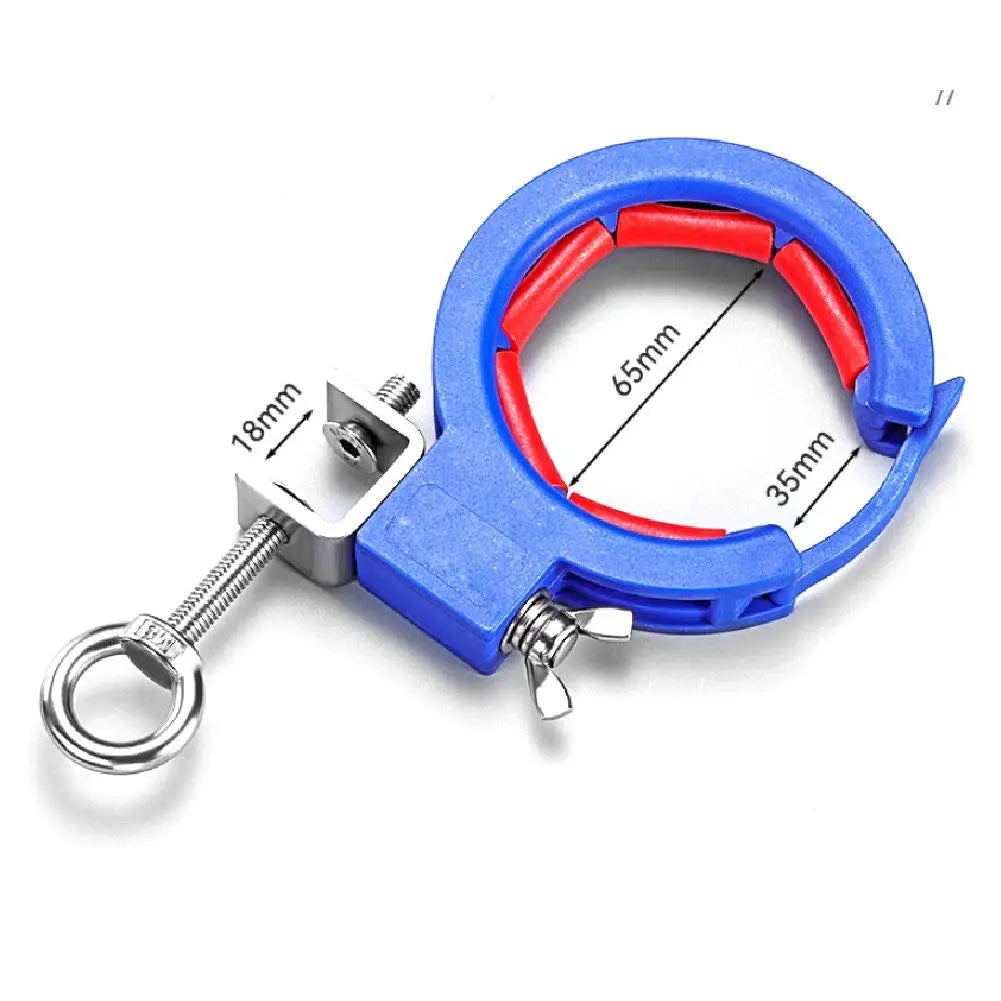 Anti Drop Cable Power Bridge Pulley Electrician Threading Weak Current Tool Cable Tray Straight Running Auxiliary Pulley
