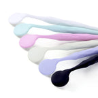 Best 10pcs/Box Lab Mouth Mirror Autoclavable Premium Front Surface Exam Reflector Double Sided Oral Mirrors Teeth Whitening Tool