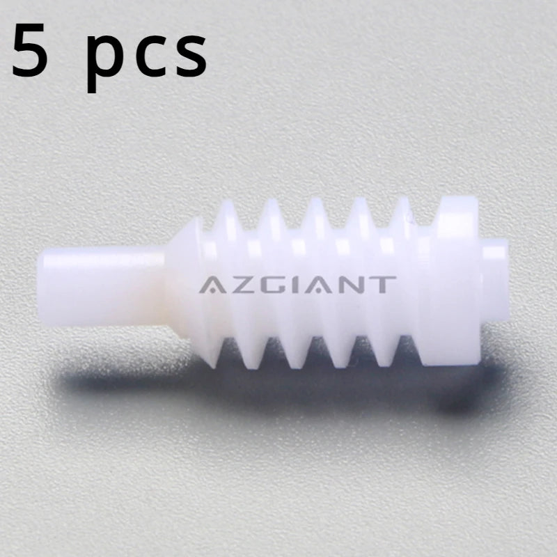 30T For Mazda 2 3 6 Roadster Demio Axela Atenza MX-5 CX-3 CX-4 CX-5 CX-7 CX-9 Car Parts Side Wing Mirror Fold Motor Gear Set