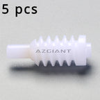30T For Mazda 2 3 6 Roadster Demio Axela Atenza MX-5 CX-3 CX-4 CX-5 CX-7 CX-9 Car Parts Side Wing Mirror Fold Motor Gear Set