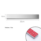 30cm