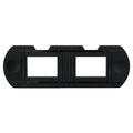 Slide Mount Holder