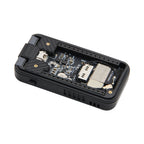 LILYGO® T-Display AMOLED PLUS ESP32-S3 Development Board 1.91" AMOLED Screen Wi-Fi Bluetooth 5 Module Support IoT Projects