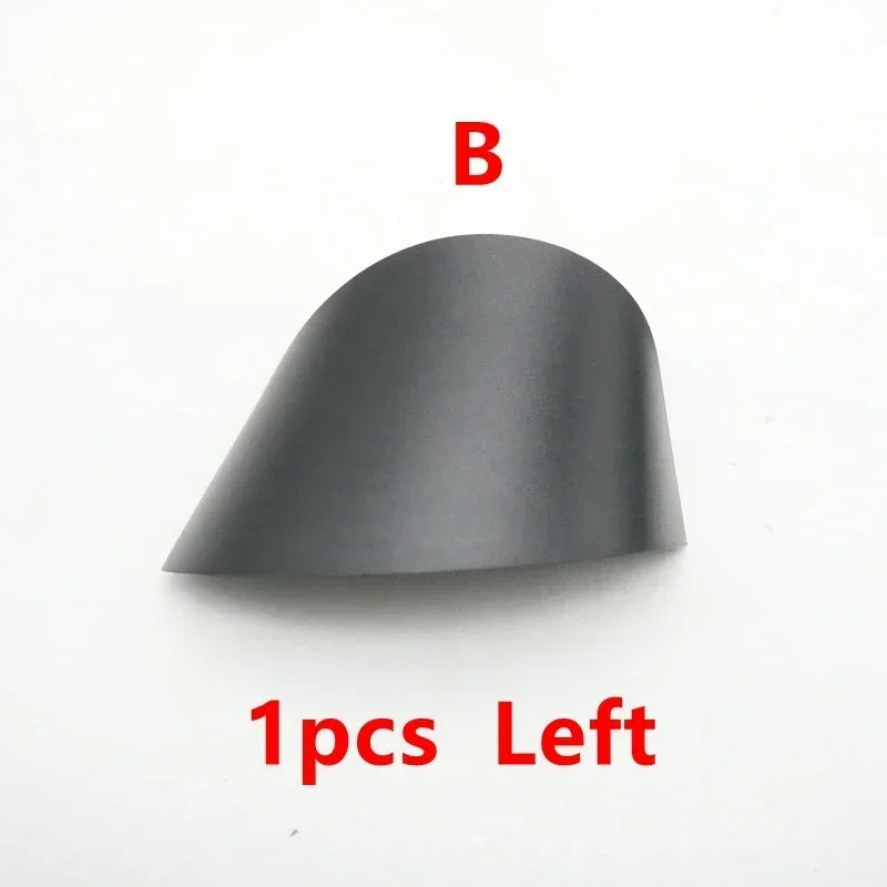 1pcs B Left Side