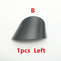 1pcs B Left Side