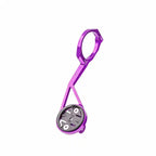 Purple / China Mainland