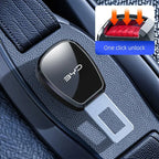 BLACK-BYD