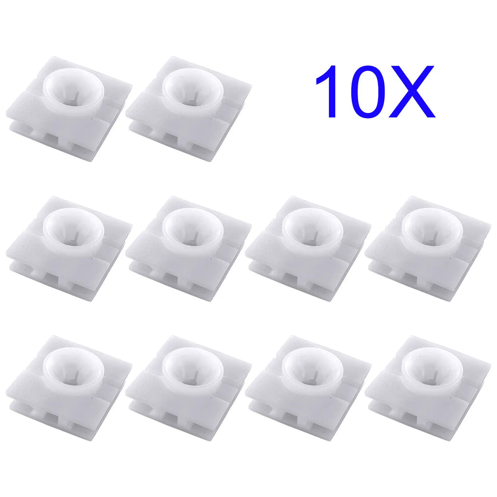 10X