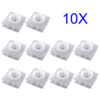 10X