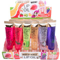 24pcs