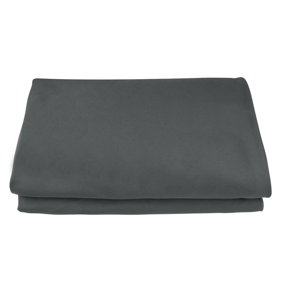 6/8 Rib Polyester Parasol Replacement Cloth Outdoor Patio Umbrella Surface Rainproof Anti-UV Sunshade Garden Canopy
