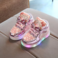 Pink / 27