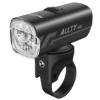 Magicshine Bike Light ALLTY 800, IPX7, Type-C Reverse Charging, Powerful Bike Headlight Compatible with Mountain, Kids, Street